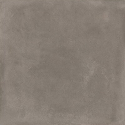 Zoya Ceramica DANZIG GREY MAT REKT. 60x60 dlažba