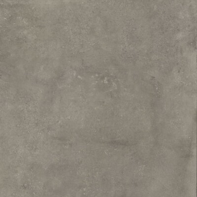 Zoya Ceramica DOWNTOWN TAUPE MAT REKT. 60x60x2 dlažba