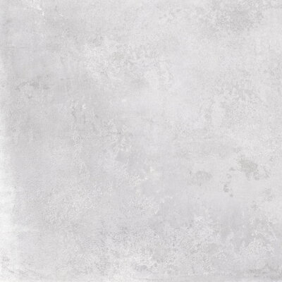 Zoya Ceramica DUST GREY MAT REKT. 59,7x59,7 dlažba
