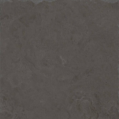 Zoya Ceramica FRENCH STONE ANTRACIT LESK REKT. 59x59 dlažba