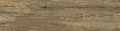 Zoya Ceramica KENO NATURAL 15,5x62 dlažba