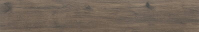 Zoya Ceramica LENARO BROWN REKT. 19,3x120,2 dlažba