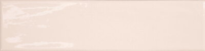 Zoya Ceramica RUSTICO INTENSE PINK BLUSH GLOSSY LESK 7,5x30 obklad