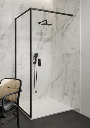 Krytex DOLOMIT KAMEŇ F08 36x9,5 obklad