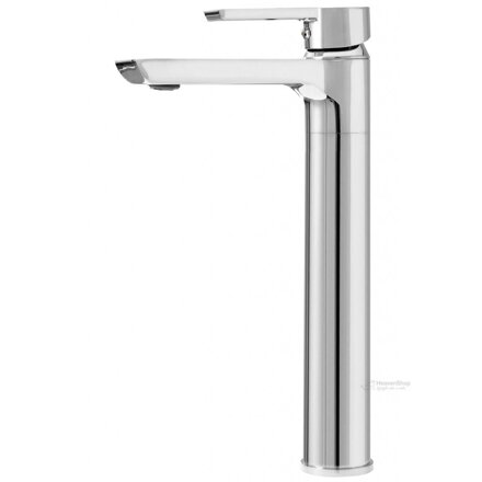 Rea ARGUS  BATÉRIA UMÝVADLOVÁ, chróm, 285 mm, REA-B6209