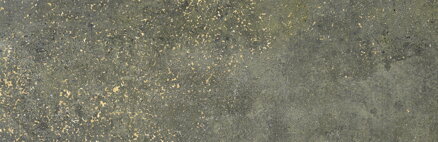 Ceramica Bianca RETRO BRICK GREEN MAT 8,1X25 Ceramica Bianca RETRO BRICK GREEN MAT 8,1X25