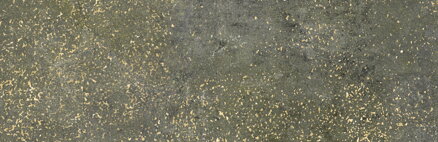 Ceramica Bianca RETRO BRICK GREEN MAT 8,1X25 Ceramica Bianca RETRO BRICK GREEN MAT 8,1X25