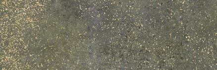 Ceramica Bianca RETRO BRICK GREEN MAT 8,1X25 Ceramica Bianca RETRO BRICK GREEN MAT 8,1X25