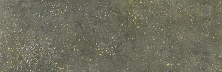 Ceramica Bianca RETRO BRICK GREEN MAT 8,1X25 Ceramica Bianca RETRO BRICK GREEN MAT 8,1X25