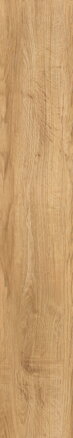 Ceramica Bianca WOOD ESSENCE NATURAL  20X120 dlažba
