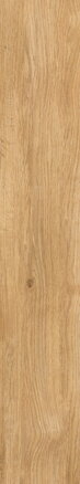 Ceramica Bianca WOOD ESSENCE NATURAL  20X120 dlažba
