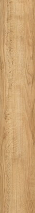 Ceramica Bianca WOOD ESSENCE NATURAL  20X120 dlažba