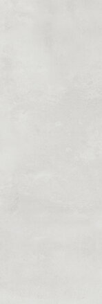 Ceramica Bianca SANTI WHITE REKT. 25X75 obklad Ceramica Bianca SANTI WHITE REKT. 25X75 obklad