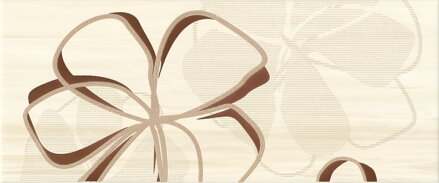 Ceramika Color VENUS CREAM 2x30x60 dekor