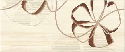 Ceramika Color VENUS CREAM 2x30x60 dekor