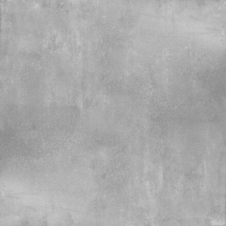 Ceramika Gres SEPIA MODERN 12 GRAPHITE MAT 60x60 dlažba Ceramika Gres SEPIA MODERN 12 GRAPHITE MAT 60x60 dlažba