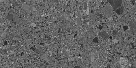 Ceramika Limone MONTI DARK GREY MI13 MAT REKT. 59,7x119,7 dlažba Ceramika Limone MONTI DARK GREY MI13 MAT REKT. 59,7x119,7 dlažba