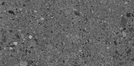 Ceramika Limone MONTI DARK GREY MI13 MAT REKT. 59,7x119,7 dlažba Ceramika Limone MONTI DARK GREY MI13 MAT REKT. 59,7x119,7 dlažba