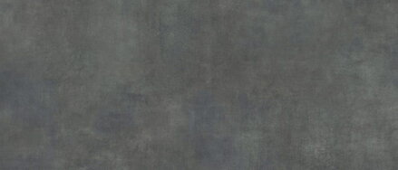 Cerrad CONCRETE ANTRACIT MAT REKT. 119,7x279,7 dlažba