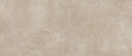 Cerrad CONCRETE BEIGE MAT REKT. 119,7x279,7 dlažba