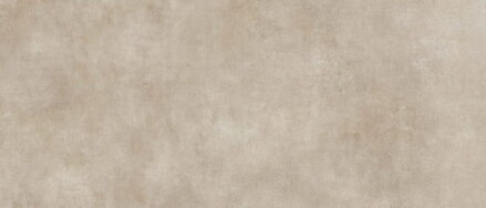 Cerrad CONCRETE BEIGE MAT REKT. 119,7x279,7 dlažba