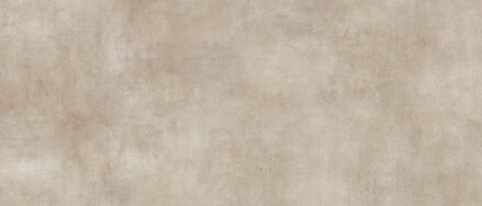 Cerrad CONCRETE BEIGE MAT REKT. 119,7x279,7 dlažba