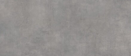 Cerrad CONCRETE GRAFIT MAT REKT. 119,7x279,7 dlažba