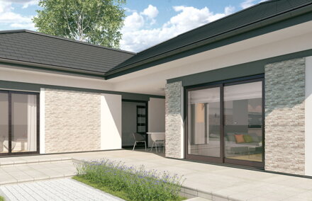 Cerrad KALLIO MARENGO 15x45 obklad Cerrad KALLIO MARENGO 15x45 obklad