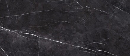 Cerrad MARQUINA NERO LESK REKT. 119,7x279,7 dlažba