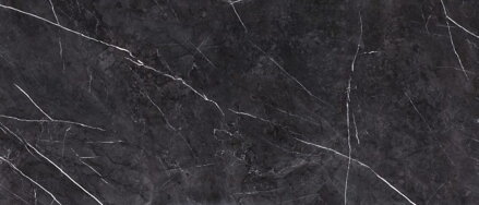 Cerrad MARQUINA NERO LESK REKT. 119,7x279,7 dlažba