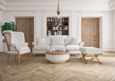 Cerrad NOTTA SAND 11x60 dlažba Cerrad NOTTA SAND 11x60 dlažba