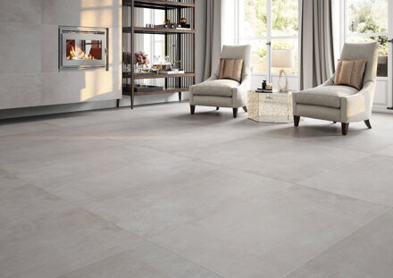Cerrad TASSERO BEIGE MAT REKT. 59,7x119,7 dlažba Cerrad TASSERO BEIGE MAT REKT. 59,7x119,7 dlažba