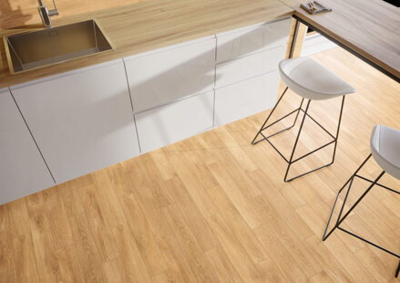 Cerrad TRAMONTO SABBIA 11x60 dlažba Cerrad TRAMONTO SABBIA 11x60 dlažba