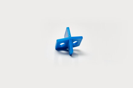 LEVELYS krížiky na špáry 3mm 100ks/bal K8103
