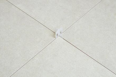 LEVELYS krížiky na špáry 1mm 100ks/bal K8101