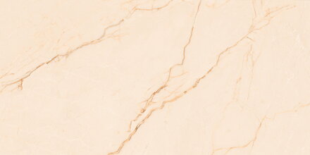 Netto MERCEDARIO CREAM MAT CARVING REKT. 60x120 dlažba Netto MERCEDARIO CREAM MAT CARVING REKT. 60x120 dlažba