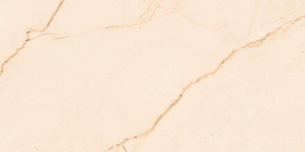 Netto MERCEDARIO CREAM MAT CARVING REKT. 60x120 dlažba Netto MERCEDARIO CREAM MAT CARVING REKT. 60x120 dlažba