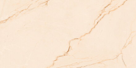 Netto MERCEDARIO CREAM MAT CARVING REKT. 60x120 dlažba Netto MERCEDARIO CREAM MAT CARVING REKT. 60x120 dlažba