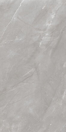 Netto VENEZIA GREY POL REKT. 60x120 dlažba