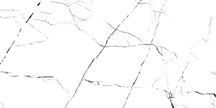 New Way ALASKA WHITE POLER REKT. 60x120 EGALAP57 dlažba (1,44m2) New Way ALASKA WHITE POLER REKT. 60x120 EGALAP57 dlažba (1,44m2)