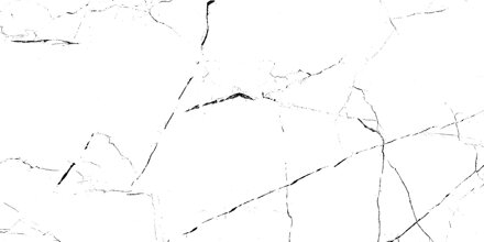 New Way ALASKA WHITE POLER REKT. 60x120 EGALAP57 dlažba (1,44m2) New Way ALASKA WHITE POLER REKT. 60x120 EGALAP57 dlažba (1,44m2)