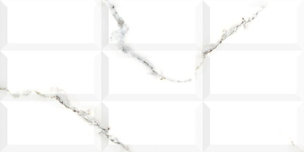 New Way CARRARA BABILON LESK REKT. 30x60 obklad odt.8/2021/52 New Way CARRARA BABILON LESK REKT. 30x60 obklad odt.8/2021/52