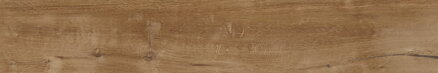 New Way CAVA BROWN GRES REKT. 20X120 dlažba (1,2m2)