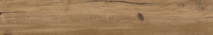 New Way CAVA BROWN GRES REKT. 20X120 dlažba (1,2m2)