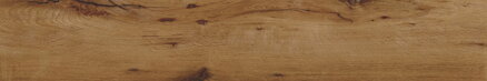 New Way CAVA BROWN GRES REKT. 20X120 dlažba (1,2m2)