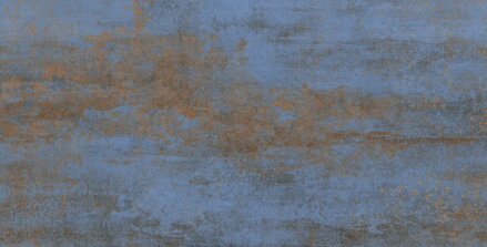 Energieker FLATIRON BLUE GRES REKT. 60X120 dlažba Energieker FLATIRON BLUE GRES REKT. 60X120 dlažba