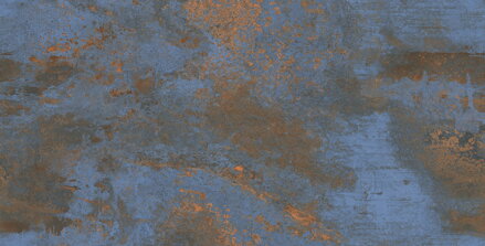 Energieker FLATIRON BLUE GRES REKT. 60X120 dlažba Energieker FLATIRON BLUE GRES REKT. 60X120 dlažba