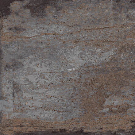 Energieker FLATIRON BLACK GRES REKT. 60X60 dlažba Energieker FLATIRON BLACK GRES REKT. 60X60 dlažba