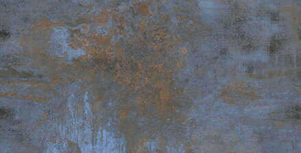 Energieker FLATIRON BLUE GRES REKT. 60X120 dlažba Energieker FLATIRON BLUE GRES REKT. 60X120 dlažba