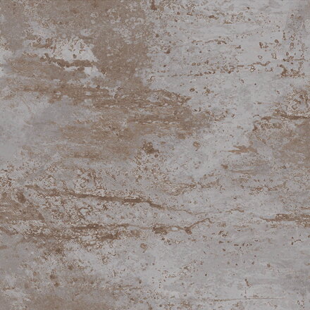 Energieker FLATIRON SILVER GRES REKT. 60X60 dlažba Energieker FLATIRON SILVER GRES REKT. 60X60 dlažba